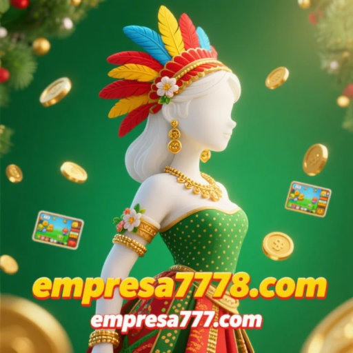 empresa777.com